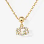 Product preview image