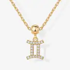 Product preview image