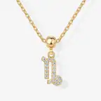 Product preview image