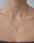 Product preview image