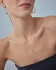 Product preview image