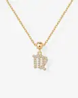 Product preview image