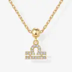 Product preview image