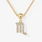 Product preview image