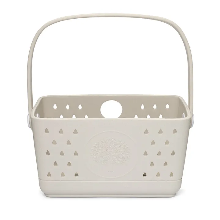 Parker Baby Co. Bath Caddy