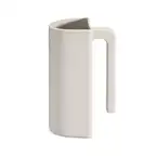 Product preview image