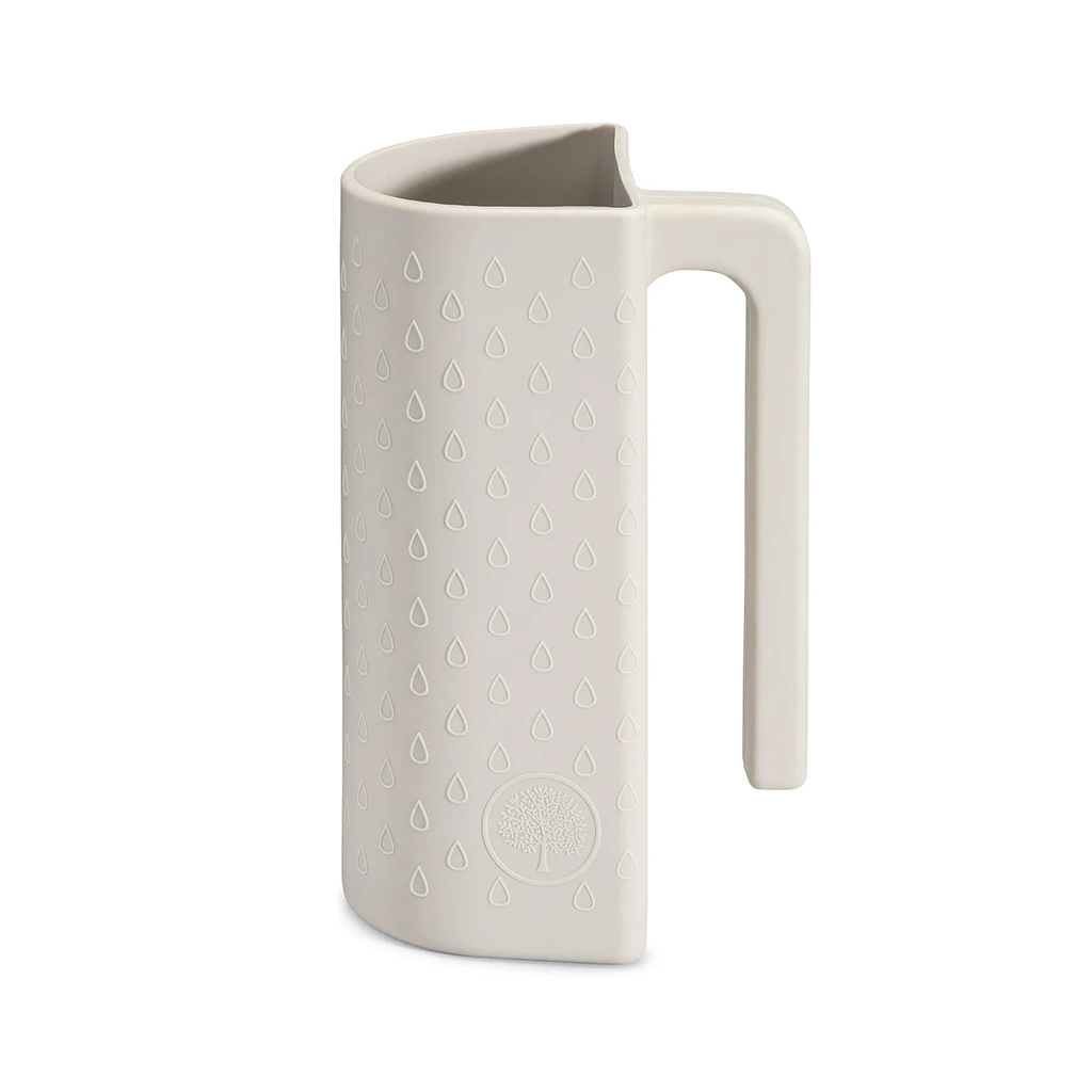 Parker Baby Co. Silicone Rinse Cup