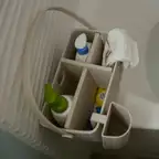 Product preview image
