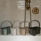 Product preview image