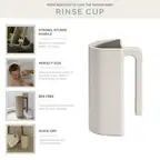 Product preview image