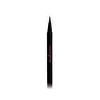 Precision Vegan Liner Pen