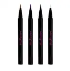 Product preview image