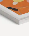 Product preview image