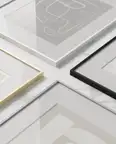 Product preview image