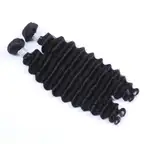 Product preview image