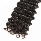 Product preview image
