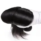 Product preview image