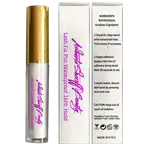 Product preview image