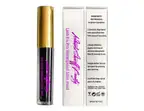 Product preview image