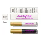 Product preview image