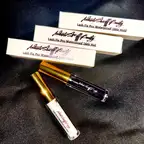 Product preview image