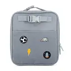 Product preview image