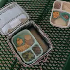 Product preview image