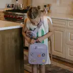 Product preview image