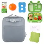 Product preview image