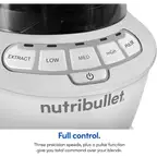 Product preview image