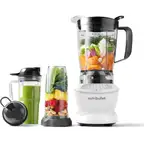 Product preview image