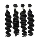 Product preview image