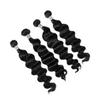 Product preview image