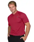 Product preview image