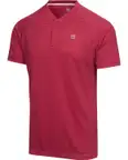 Product preview image