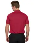 Product preview image
