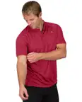 Product preview image
