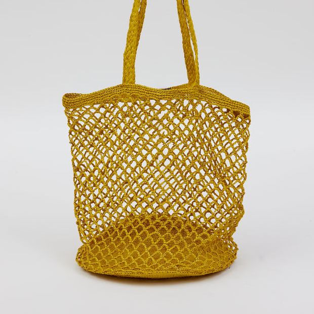 【Hat Attack】Fisherman Tote Fisherman Tote – Hat Attack New York