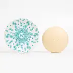 Product preview image