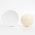 Product preview image