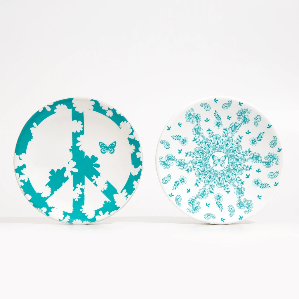 STĀS Skincare Ceramic Soap Dish