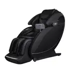 Product preview image