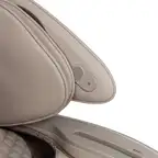 Product preview image