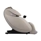 Product preview image