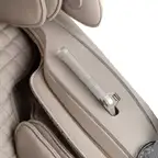 Product preview image