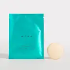 Product preview image