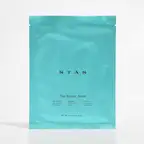 Product preview image