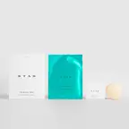 Product preview image