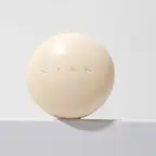 Product preview image