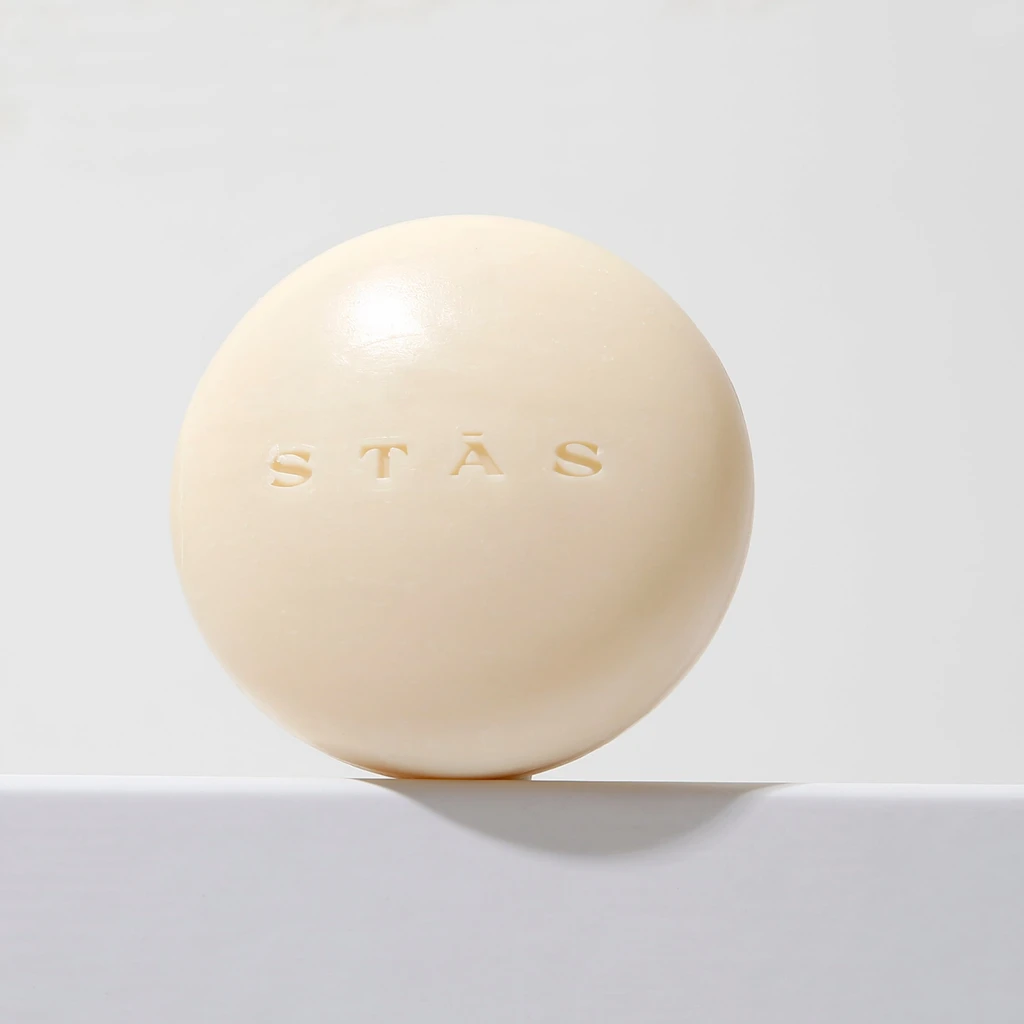STĀS Skincare The Repair Duo: Rejuvenate and Revitalize Your Skin